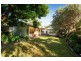 4 The Close, Frankston South VIC 3199