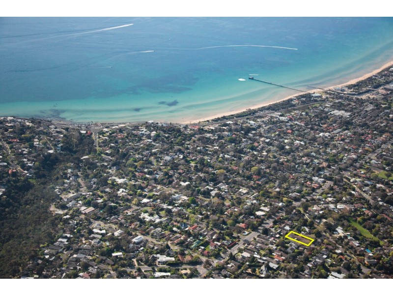 4 The Close, Frankston South VIC 3199