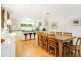 4 The Close, Frankston South VIC 3199