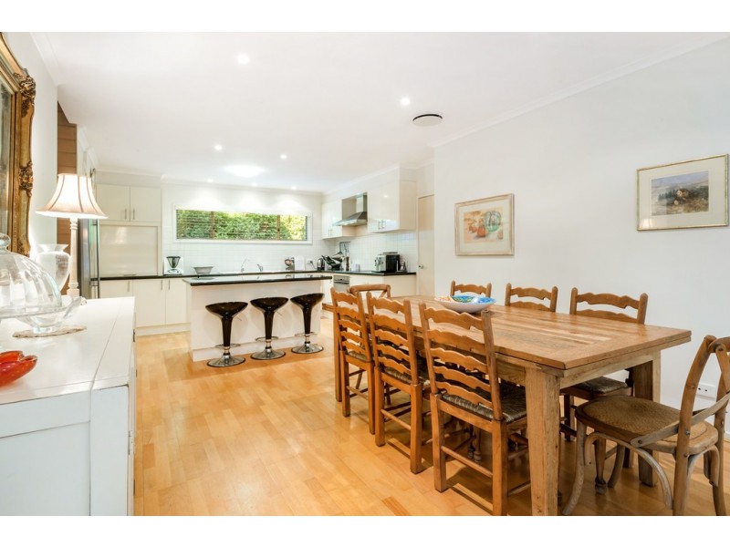 4 The Close, Frankston South VIC 3199