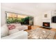 4 The Close, Frankston South VIC 3199