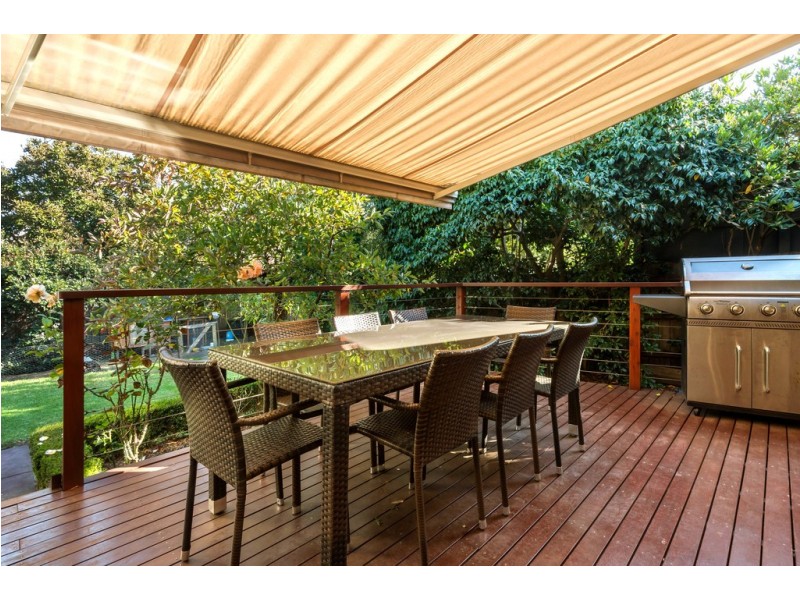 4 The Close, Frankston South VIC 3199