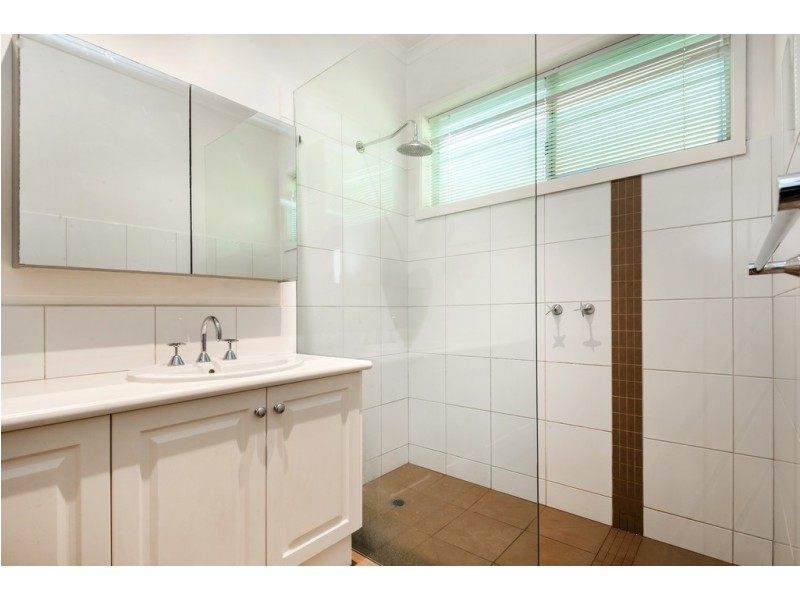 4 The Close, Frankston South VIC 3199