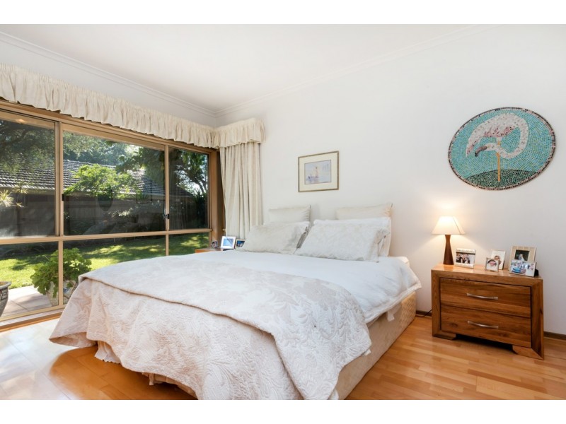 4 The Close, Frankston South VIC 3199