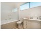 4 The Close, Frankston South VIC 3199