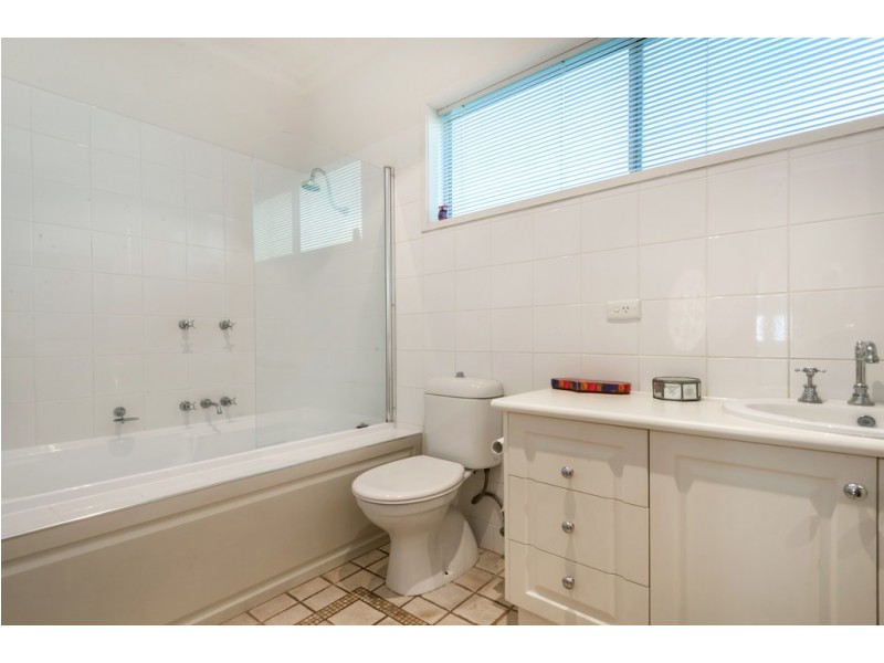 4 The Close, Frankston South VIC 3199