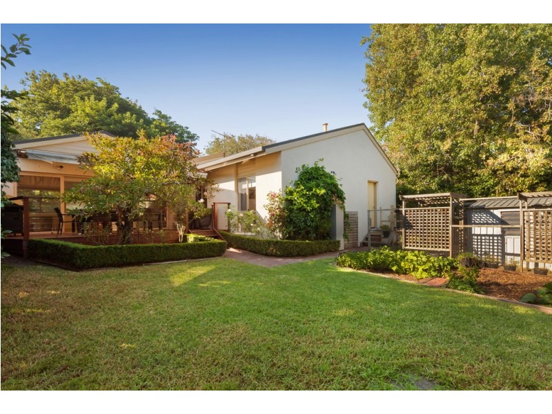 4 The Close, Frankston South VIC 3199