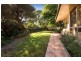 4 The Close, Frankston South VIC 3199