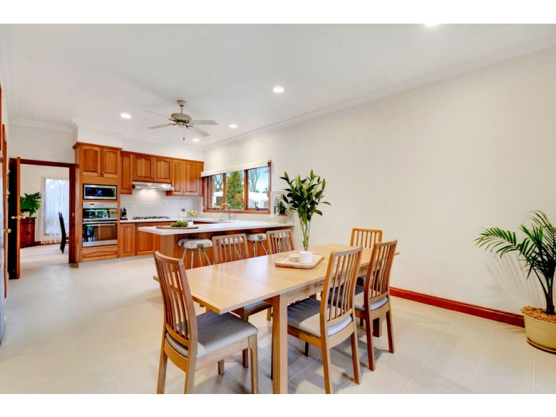 7 Jinchilla Avenue, Frankston South VIC 3199