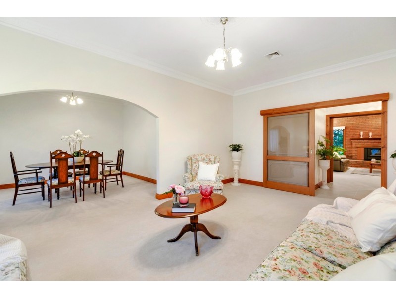 7 Jinchilla Avenue, Frankston South VIC 3199