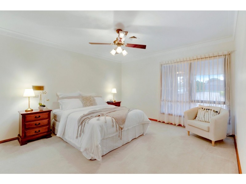 7 Jinchilla Avenue, Frankston South VIC 3199