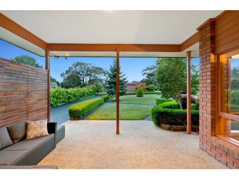 7 Jinchilla Avenue, Frankston South VIC 3199