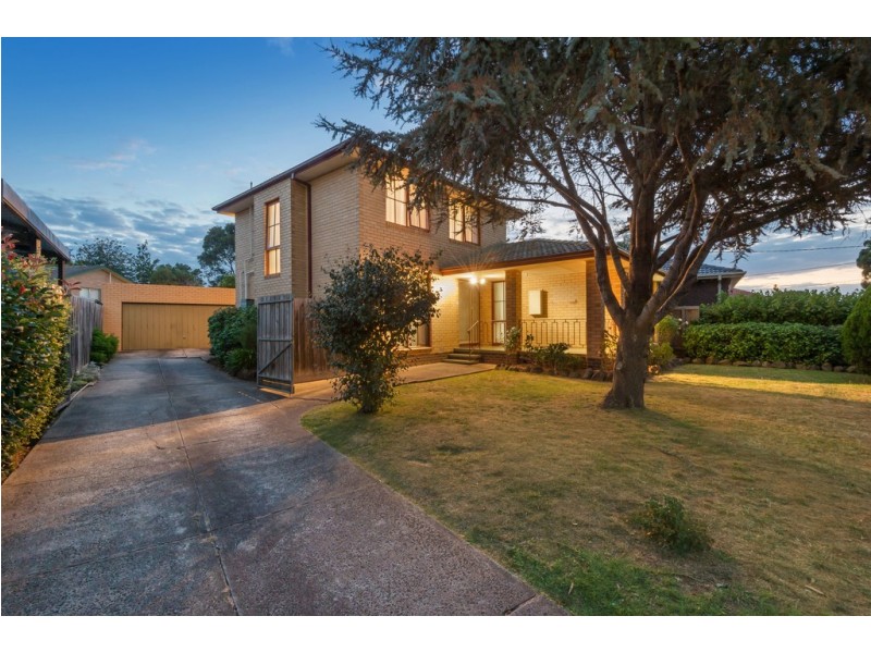 34 Lucerne Crescent, Frankston VIC 3199