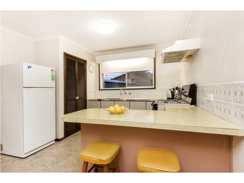 34 Lucerne Crescent, Frankston VIC 3199