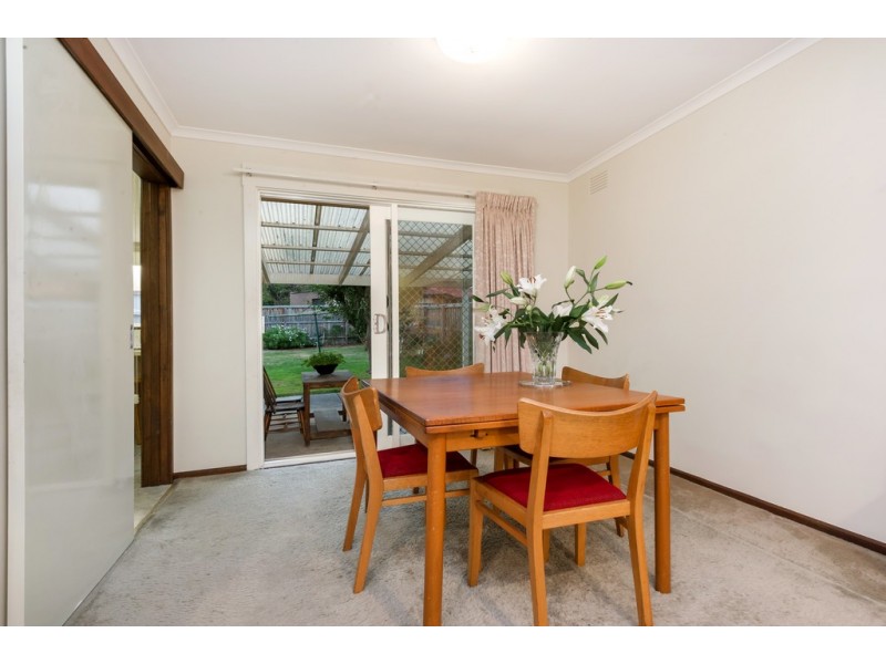 34 Lucerne Crescent, Frankston VIC 3199