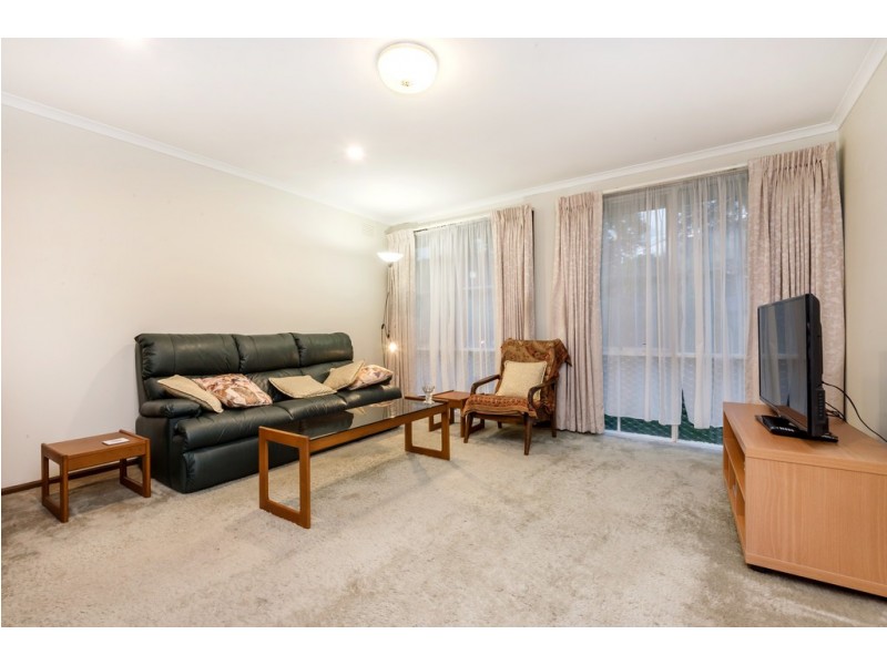 34 Lucerne Crescent, Frankston VIC 3199