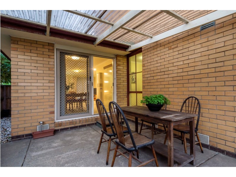 34 Lucerne Crescent, Frankston VIC 3199