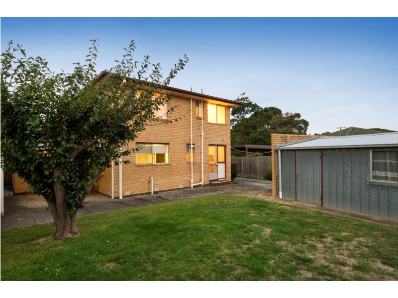 34 Lucerne Crescent, Frankston VIC 3199