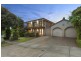 4 Burswood Close, Frankston South VIC 3199