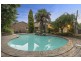 4 Burswood Close, Frankston South VIC 3199