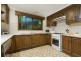 4 Burswood Close, Frankston South VIC 3199