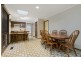 4 Burswood Close, Frankston South VIC 3199
