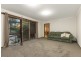 4 Burswood Close, Frankston South VIC 3199
