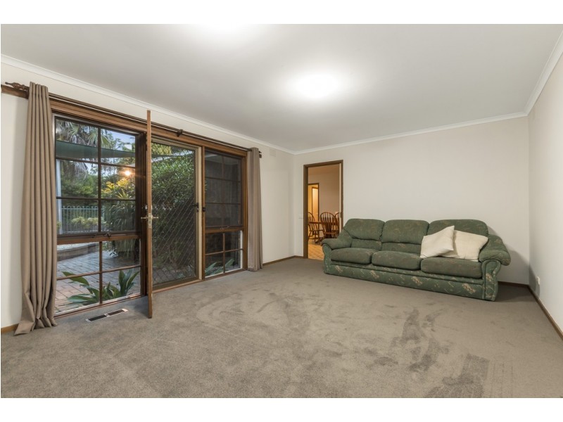 4 Burswood Close, Frankston South VIC 3199