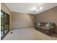 4 Burswood Close, Frankston South VIC 3199