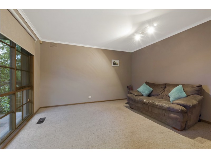 4 Burswood Close, Frankston South VIC 3199