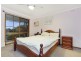 4 Burswood Close, Frankston South VIC 3199