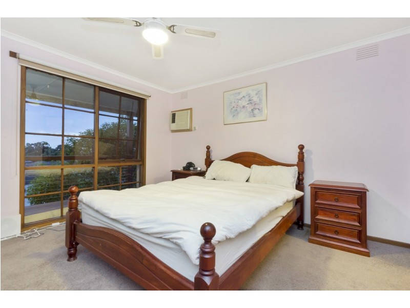 4 Burswood Close, Frankston South VIC 3199