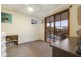 4 Burswood Close, Frankston South VIC 3199