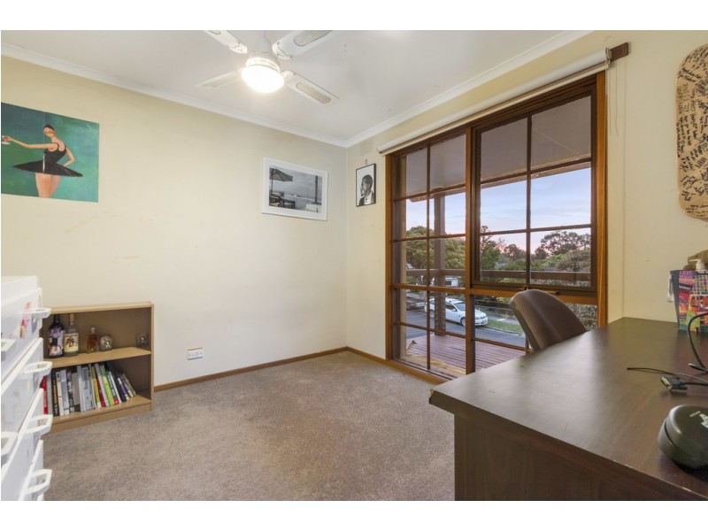 4 Burswood Close, Frankston South VIC 3199