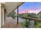 4 Burswood Close, Frankston South VIC 3199