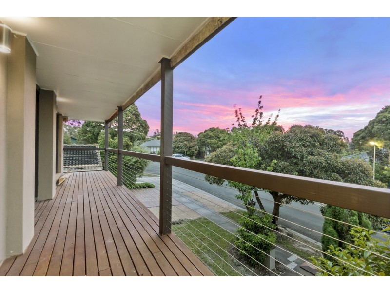 4 Burswood Close, Frankston South VIC 3199
