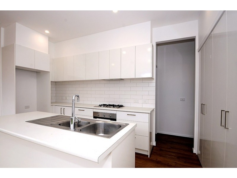 2/19 Hannah Street, Seaford VIC 3198