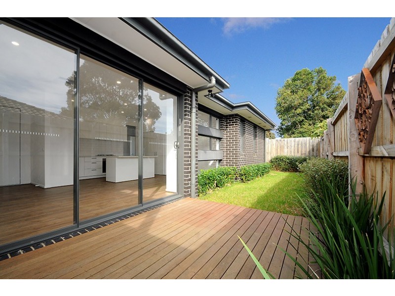 2/19 Hannah Street, Seaford VIC 3198