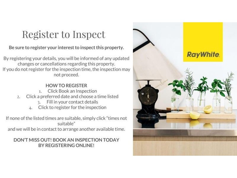 2/19 Hannah Street, Seaford VIC 3198