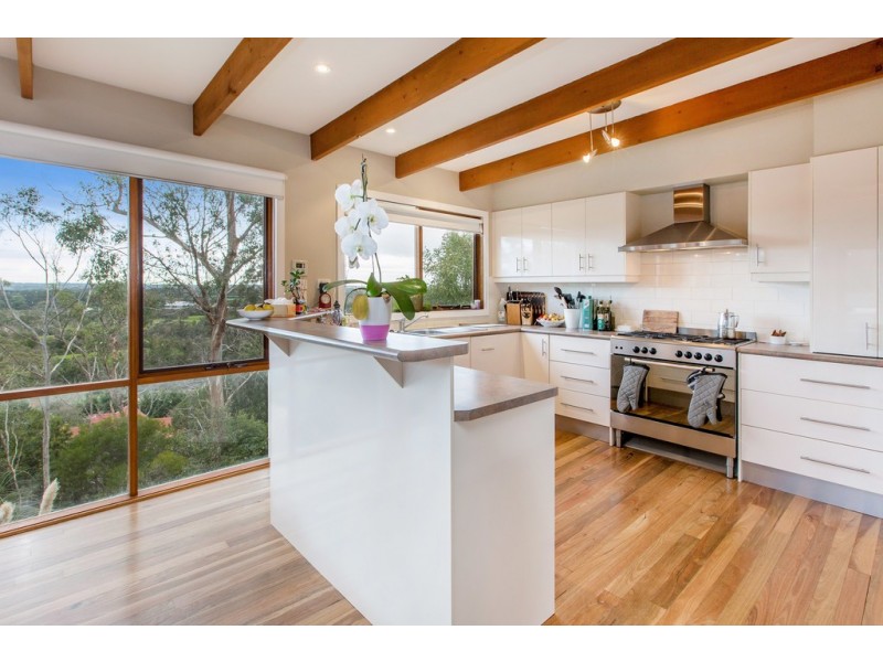 86-88 Eumeralla Grove, Mount Eliza VIC 3930