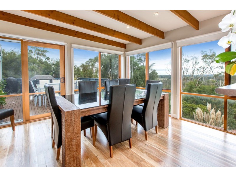 86-88 Eumeralla Grove, Mount Eliza VIC 3930