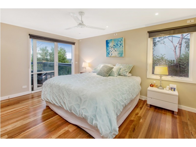 86-88 Eumeralla Grove, Mount Eliza VIC 3930