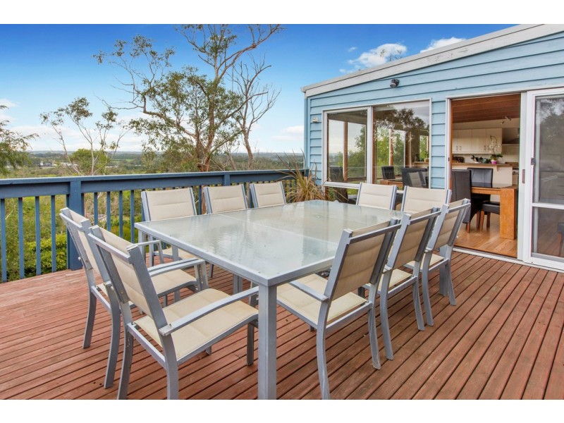 86-88 Eumeralla Grove, Mount Eliza VIC 3930