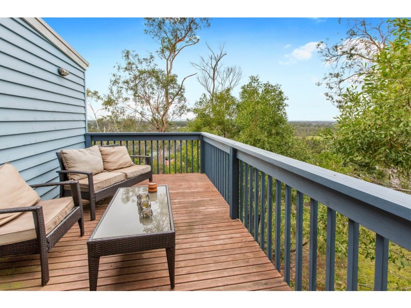 86-88 Eumeralla Grove, Mount Eliza VIC 3930