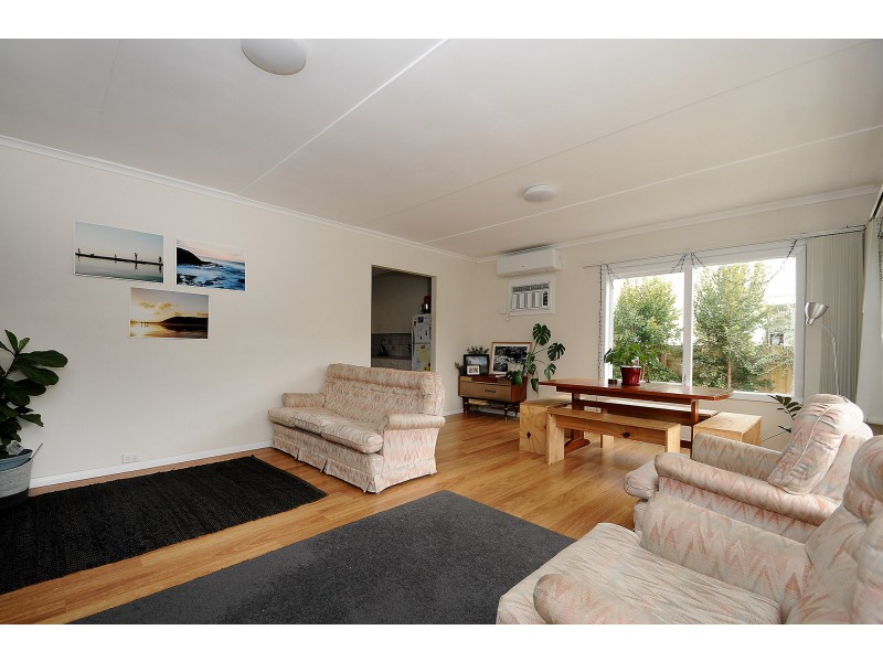 6 Longleaf Street, Frankston North VIC 3200