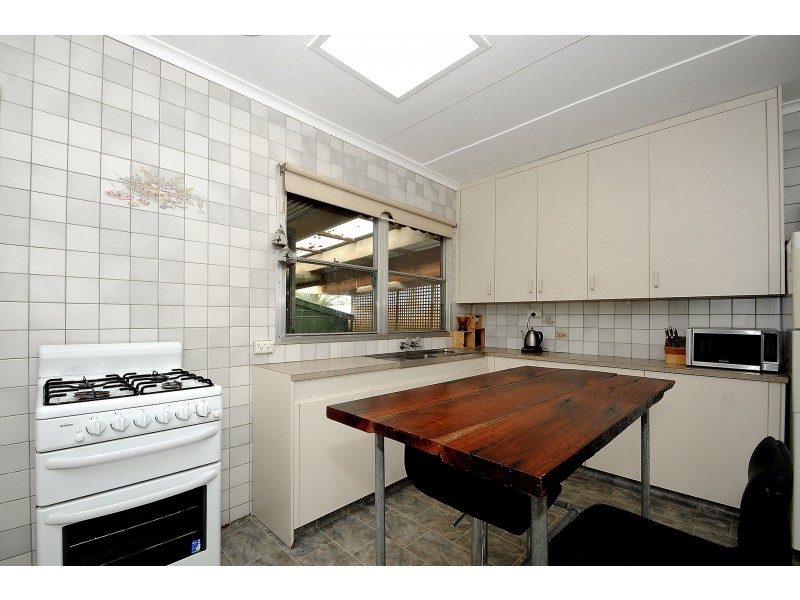 6 Longleaf Street, Frankston North VIC 3200