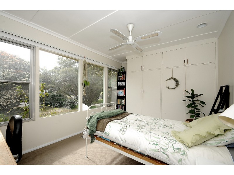 6 Longleaf Street, Frankston North VIC 3200