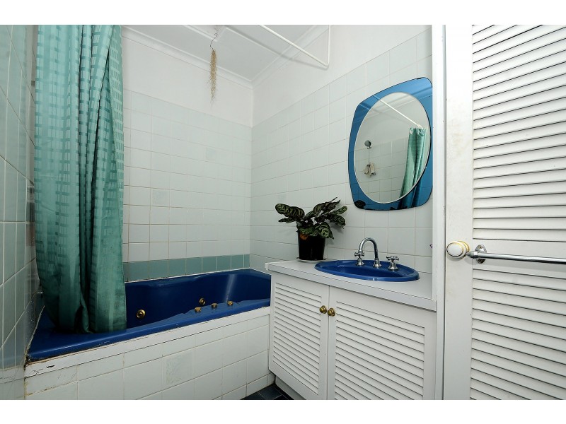 6 Longleaf Street, Frankston North VIC 3200