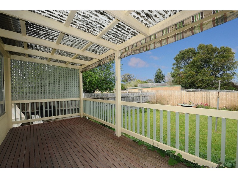 6 Longleaf Street, Frankston North VIC 3200