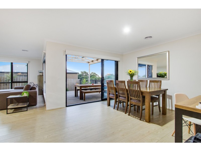 13A Kenilworth Avenue, Frankston VIC 3199